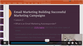 Email-Marketing-What-is-an-Email-Marketing-Autoresponder