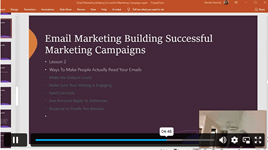 Email-Marketing-Ways-To-Make-People-Actually-Read-Your-Emails