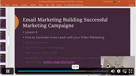 Email-Marketing-How-to-Generate-more-Leads-with-your-Video-Marketing