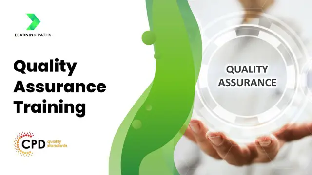 Quality Assurance Mastery - Manual Software Testing