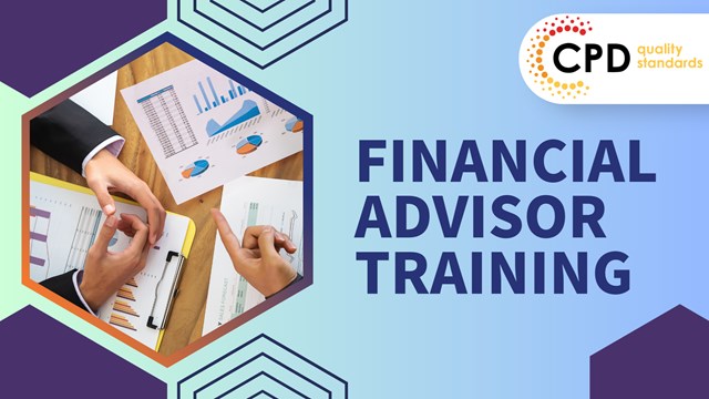 Financial Advisor Courses Training Reed Co Uk   1eba2222 7e3a 4c83 A25c Ce6adf12eb2c Cover 