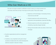 Virtual-Assistant-Be-a-Virtual-Assistant