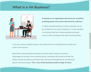 Virtual-Assistant-How-to-Set-VA-Business