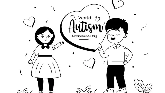 Autism : Autism Training