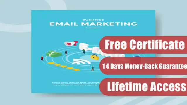 Email Marketing (Email Marketing)