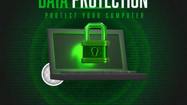 Data Protection Diploma