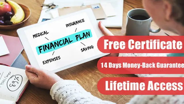 Financial Planning (Financial Planning)