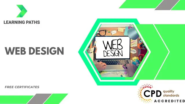 Web Design Training Courses