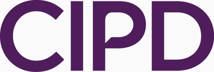 Official CIPD