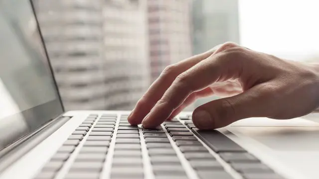 Save Time By Automating Tasks In Microsoft Office 365