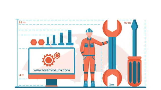 PAT Testing Training