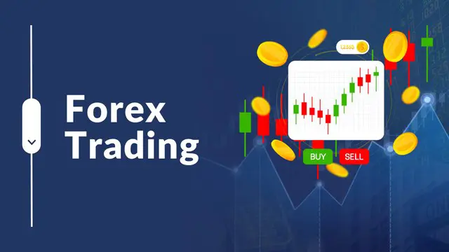 Forex Trading Masterclass