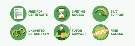 Why Choose Us