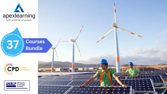 Renewable Energy: Solar, Sustainable Development and Environmental Impacts