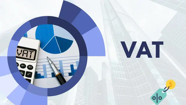 VAT Training Essentials - CPD Endorse