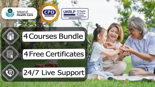 Safeguarding: Legislation and Policies That Surround Safeguarding Children - CPD Certified