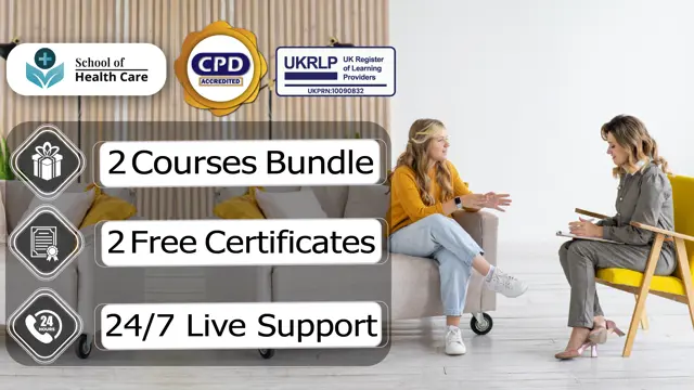 Mastering Psychology Course - CPD Certified