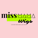 Online Wigmaking courses bundle discount deal by Miss Mama Wigs