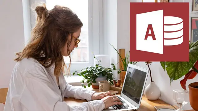25 Must-Know Tips And Tricks For Using Microsoft Access