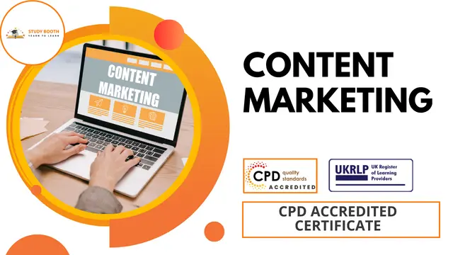 Content Marketing for Beginners: Complete Guide (27-in-1 Bundle)