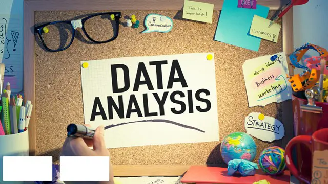 Data Analytics Diploma Training