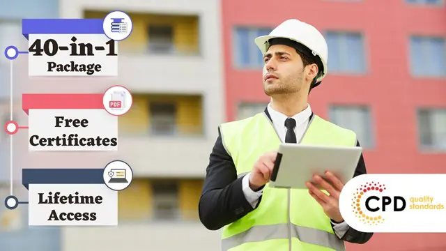 Safety Management Systems for Construction