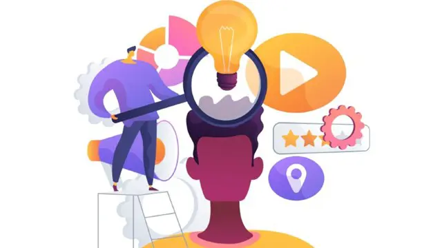 Behavior Management Course