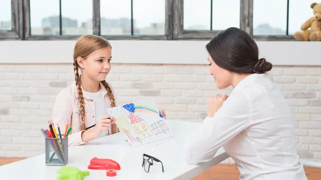 Diploma in Clinical Psychology - (CPD Accredited)