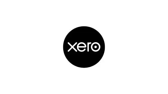 Xero - Xero Accounting