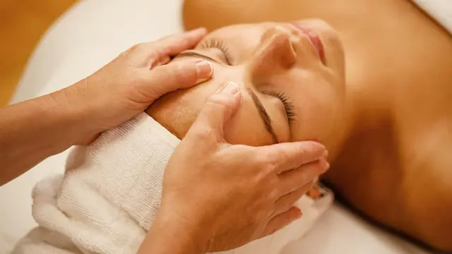  Indian Head Therapy :  Indian Head Therapy