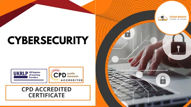 Cybersecurity Course for CyberSecurity Engineer (25-in-1 Bundle)