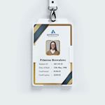 Student Id Card