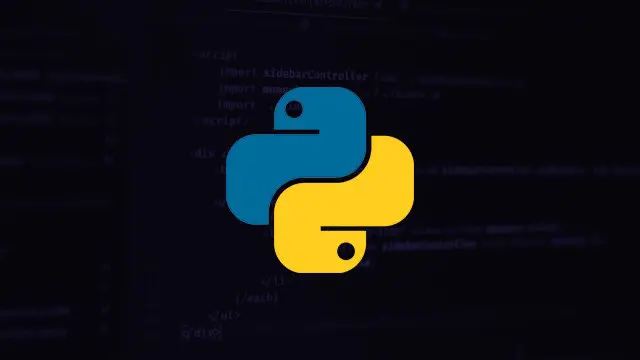 The Beginners Guide To Python Programming