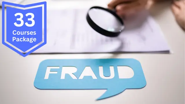 Risk Payment and Fraud Detection Training