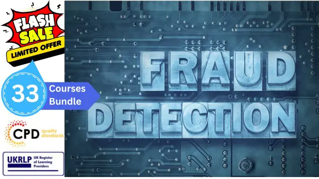 Risk Payment and Fraud Detection Training