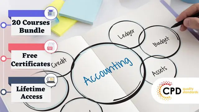 Accountancy : Financial Accounting