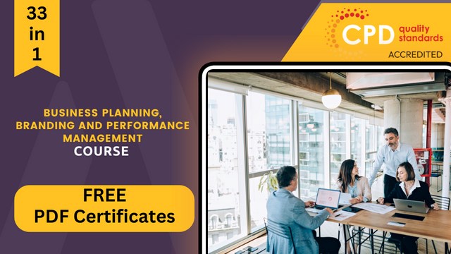 Performance Management Courses & Training | Reed.co.uk