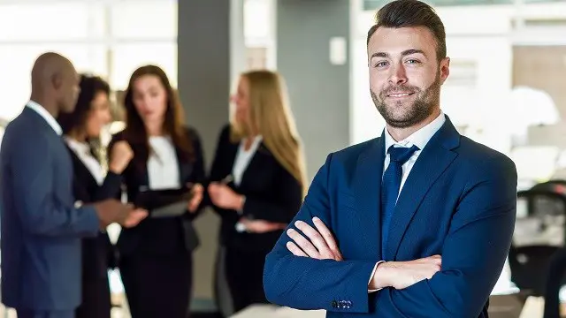 Personal Assistant - PA Training Course