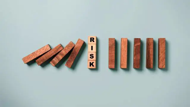 Risk Management Advanced Diploma