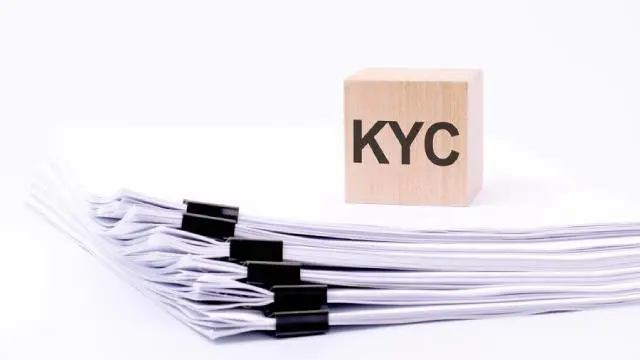 KYC Advanced Diploma