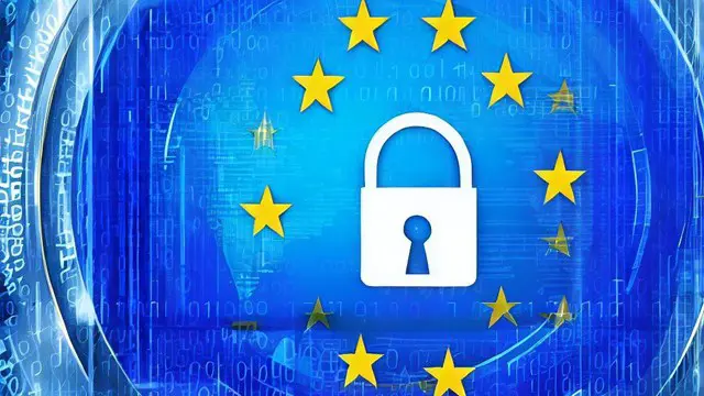 Understand and Implement GDPR