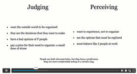 Personal-Development-Judging-or-Perceiving-Preferences