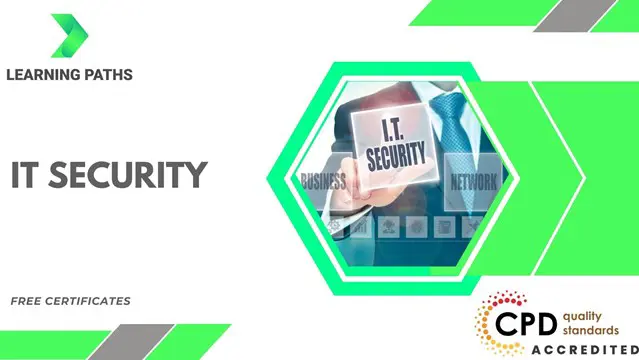 IT Security Skills Training
