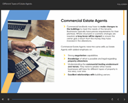 Estate-Agent-Different-Types-of-Estate-Agents