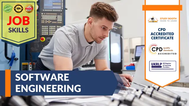 Software Engineering Bundle