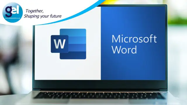 Microsoft Word 2016 Intermediate