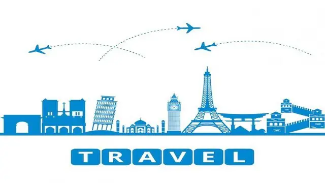 Travel agent Courses Training reed co uk