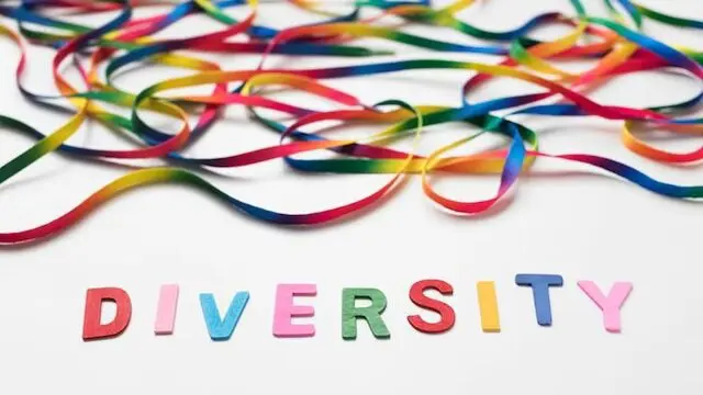 Equality & Diversity Advanced Diploma