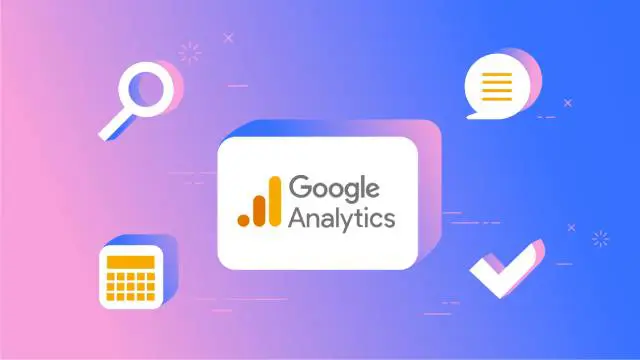 Google Analytics Advanced Diploma