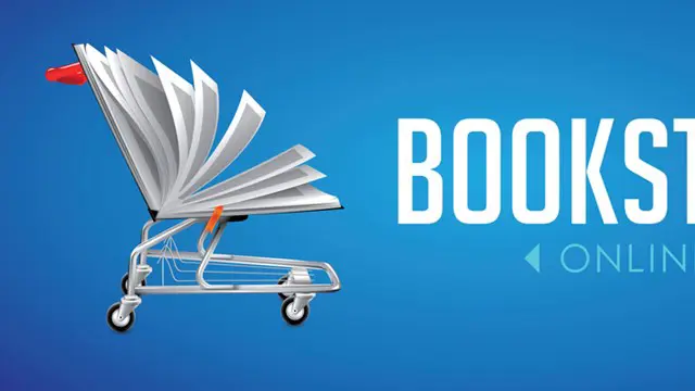 Boost Your Book Selling